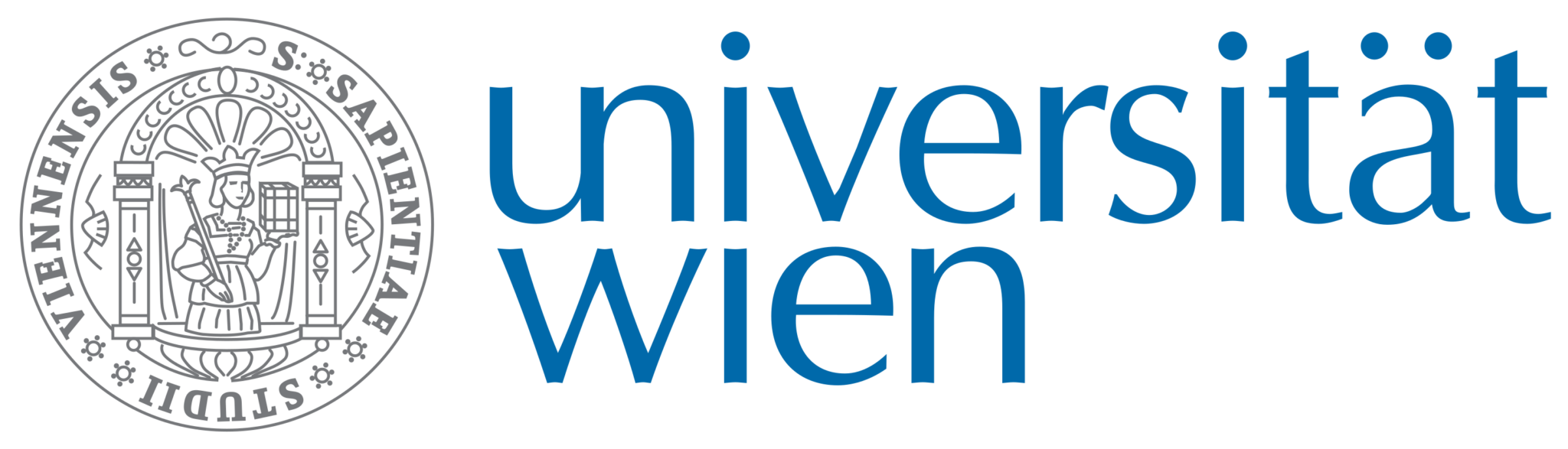 2880px_University_of_Vienna_Logo
