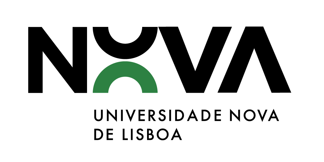 Universidade_NOVA_de_Lisboa_logo_logotipo_2021